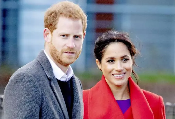 20 de celebrități care nu beau alcool niciodată. Ben Affleck, Gerard Butler și Brad Pitt au avut grave probleme cu băutura!