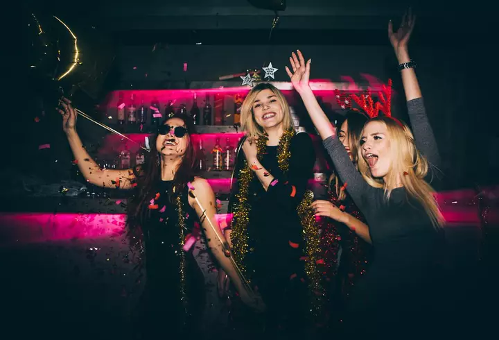 “MAMMA MIA!” revine la Bucureşti, pe 15 martie, la Sala Palatului!