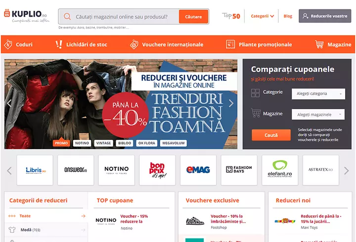 (P) Cum asortezi geanta și pantofii- sfaturi de stil și idei pentru vară