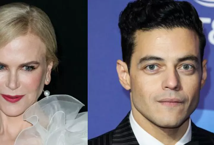 Cum arată Meghan Markle în ultimul trimestru de sarcină. Ducesa de Sussex s-a rotunjit vizibil!