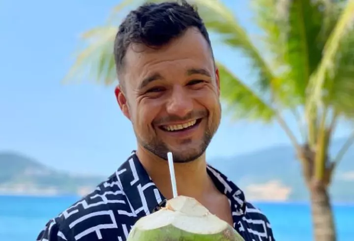 Văduva lui Dan Spătaru primește semne de la regretatul artist, la 18 ani după decesul lui: ”Eu nu credeam, până nu mi s-a întâmplat” / EXCLUSIV