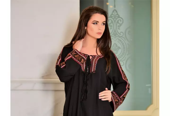 Urmărește LIVE pe VIVA.ro prezentarea de modă TOMMYNOW “SEE NOW, BUY NOW” PRIMĂVARĂ 2019 DIN PARIS