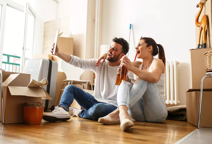 În ce zodie se va naște copilul lui Meghan Markle. Bebelușul regal va fi rebel, încăpățânat și energic