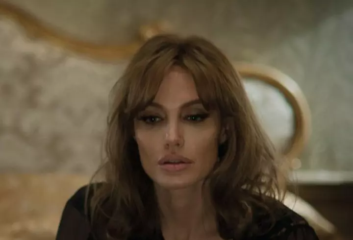 Toată lumea să fie atentă! Care este ora cea mai potrivită să faci sex