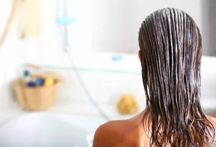 (P) FOREO lansează LUNA 3 pentru împrospătarea, hidratarea și tonifierea tenului tău