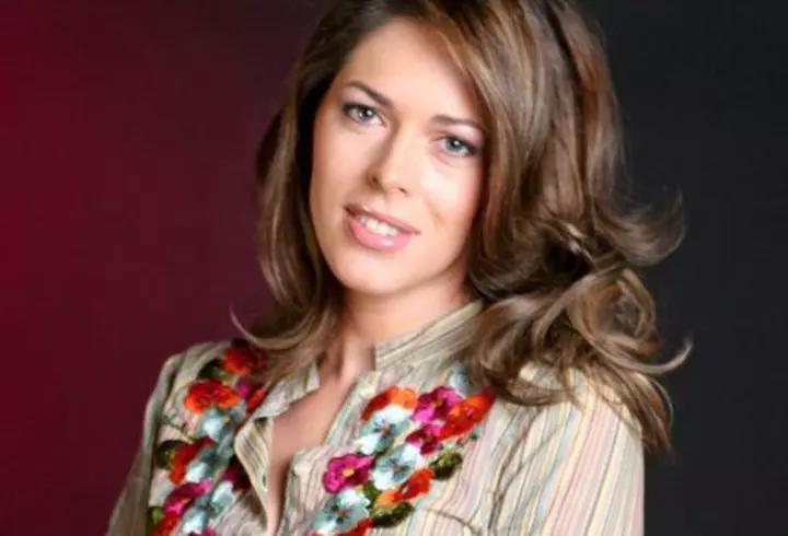 Karl Lagerfeld: The Kaiser – Geniul excentric şi teribilist al modei