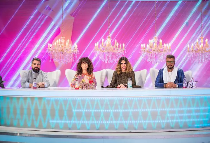 Mirela de la Insula iubirii, vacanță de vis în Cuba. Cea mai sexy fotografie cu fosta concurentă