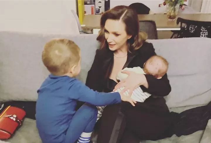 Mirela de la Insula iubirii, vacanță de vis în Cuba. Cea mai sexy fotografie cu fosta concurentă