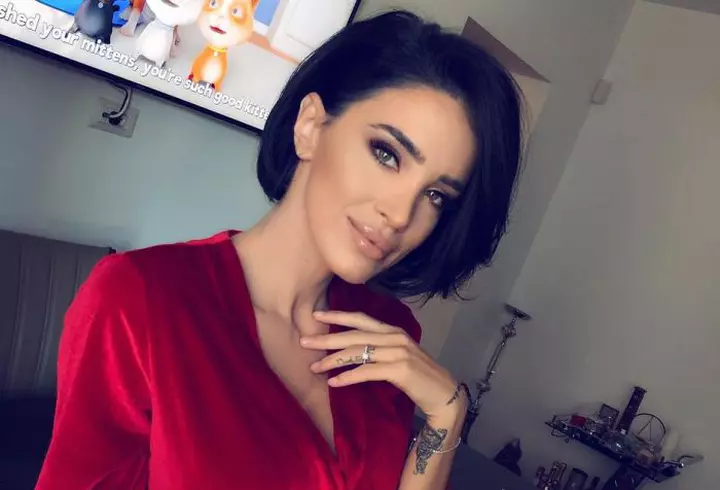 Karl Lagerfeld: The Kaiser – Geniul excentric şi teribilist al modei