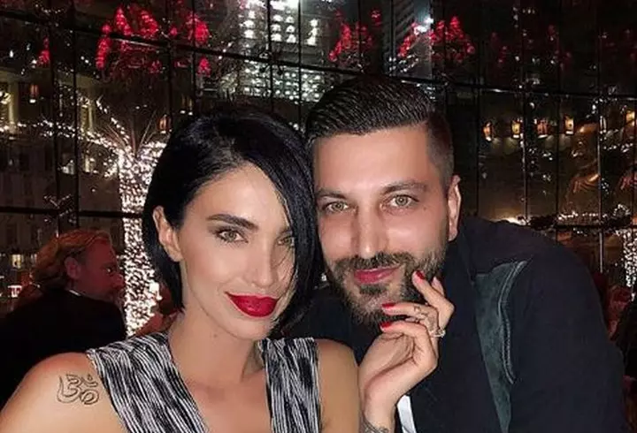 Duel murdar la "Ferma". Ioana Filimon, Diana Belbiță, Silviu Țolu și Emil Rengle au luptat pentru o recompensă