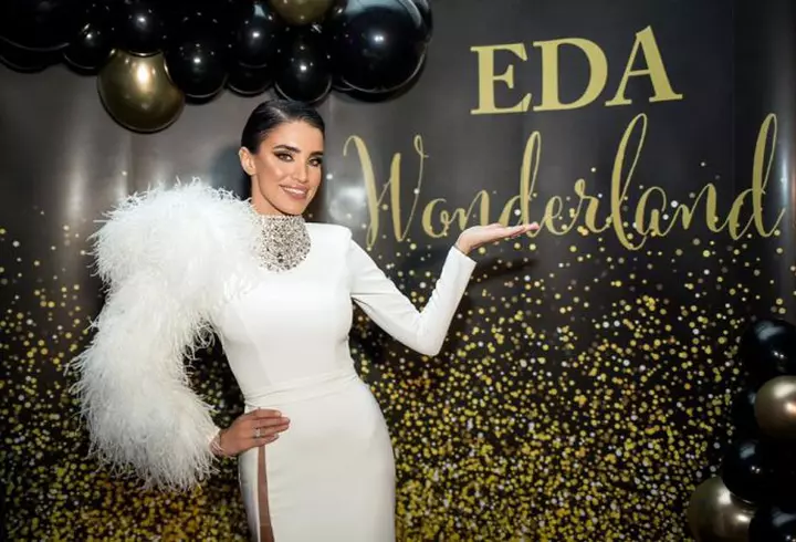 Adevăratul motiv pentru care Mihaela Rădulescu a renunțat la "Românii au talent". Nu l-a dezvăluit până acum - EXCLUSIV