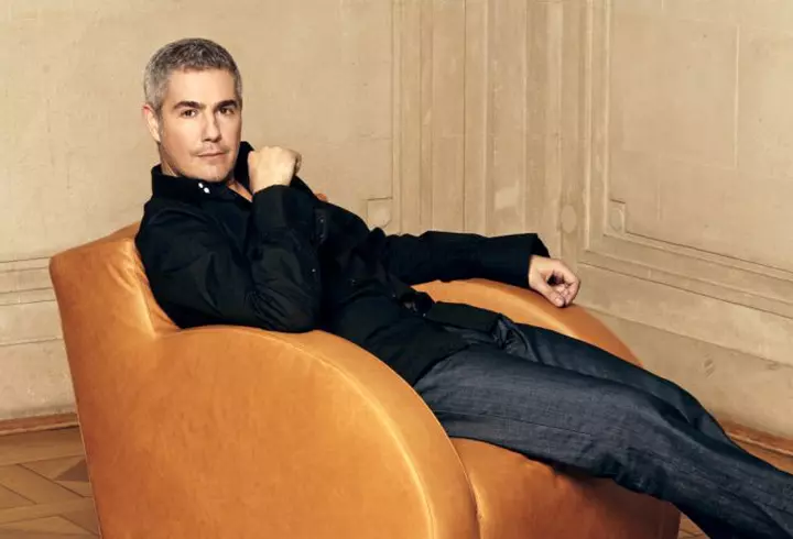 Adevăratul motiv pentru care Mihaela Rădulescu a renunțat la "Românii au talent". Nu l-a dezvăluit până acum - EXCLUSIV