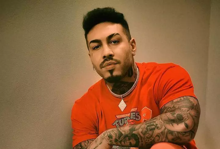 Raluca Podea, despre Florin Pastramă: "Fostul meu iubit a ales faima în locul dragostei mele"