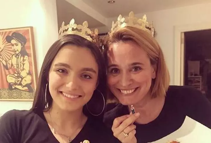 Când începe show-ul "Cântă acum cu mine". Loredana Groza şi Cabral promit un spectacol extraordinar