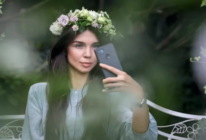 Când începe show-ul "Cântă acum cu mine". Loredana Groza şi Cabral promit un spectacol extraordinar