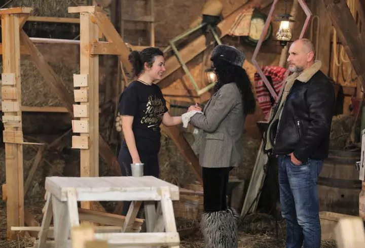 Povestea de dragoste tristă pe care Otilia Bilionera a trăit-o cu un star din Turcia. Doar în telenovele mai vezi așa ceva!