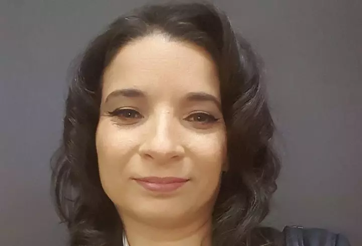 Kylie Jenner a devenit, oficial, cea mai tânără miliardară din lume!