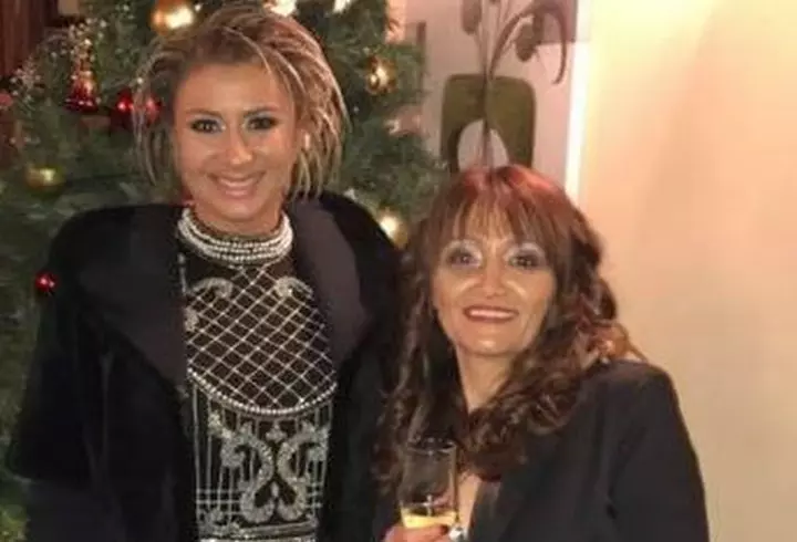 Adio, cartofi prăjiți cu ouă și cârnați! Cât a slăbit Munti de la ”Chefi la cuțite” de când ține dietă