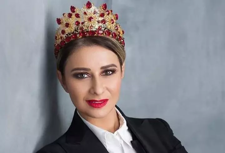 Margherita și Iuliana Luciu au fost eliminate de la Asia Express. Bruneta a avut mari probleme de sănătate