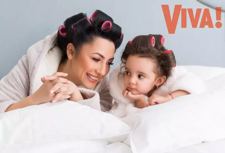 Adevăratul motiv pentru care Mihaela Rădulescu a renunțat la "Românii au talent". Nu l-a dezvăluit până acum - EXCLUSIV