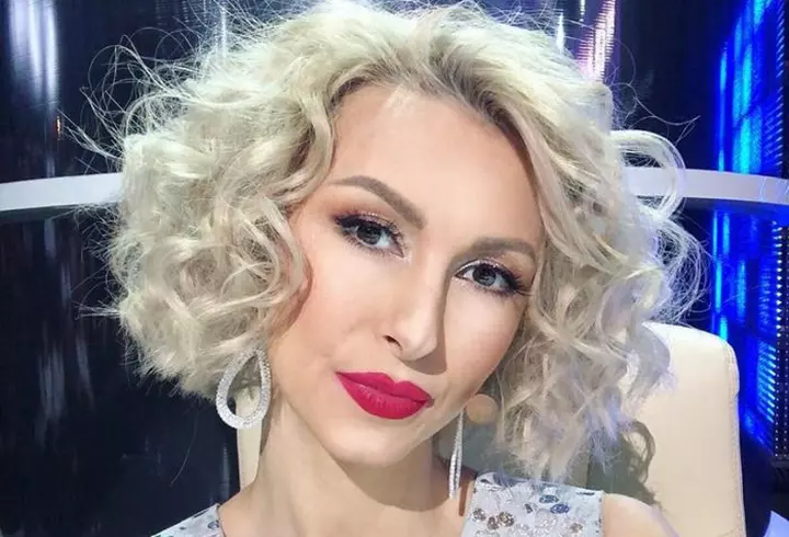 Adevăratul motiv pentru care Mihaela Rădulescu a renunțat la "Românii au talent". Nu l-a dezvăluit până acum - EXCLUSIV