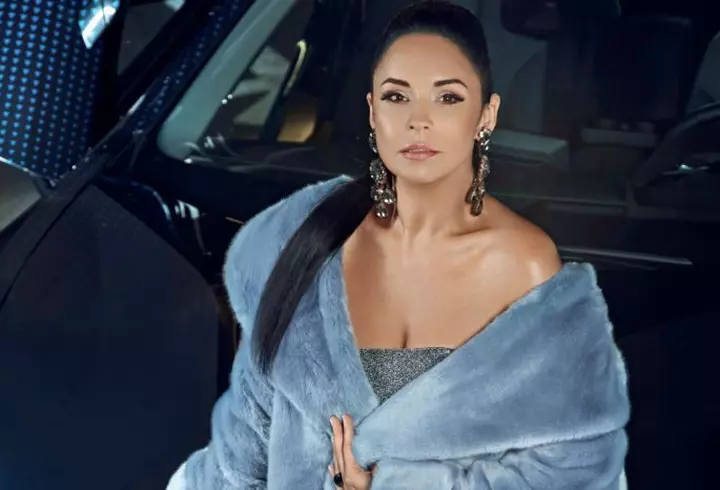 Raluca Podea, despre Florin Pastramă: "Fostul meu iubit a ales faima în locul dragostei mele"