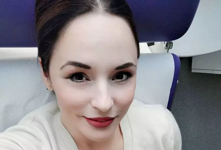 Bradley Cooper, favorit la Oscar, trăieşte o poveste de iubire plină de secrete. Rar se afişează cu Irina Shayk