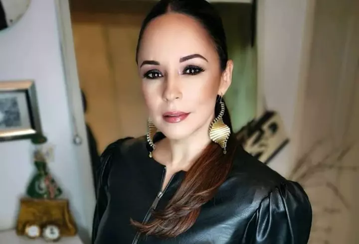 Margherita și Iuliana Luciu au fost eliminate de la Asia Express. Bruneta a avut mari probleme de sănătate