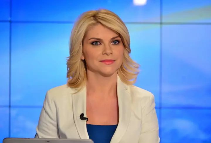 S-a aflat motivul pentru care Jador și Mario Fresh au fost bătuți în Mamaia: "Jador era plin de ciulini, că și el s-a ascuns în boscheți"