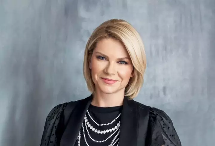 Adevăratul motiv pentru care Mihaela Rădulescu a renunțat la "Românii au talent". Nu l-a dezvăluit până acum - EXCLUSIV