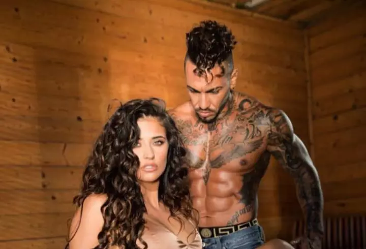 Adevăratul motiv pentru care Mihaela Rădulescu a renunțat la "Românii au talent". Nu l-a dezvăluit până acum - EXCLUSIV