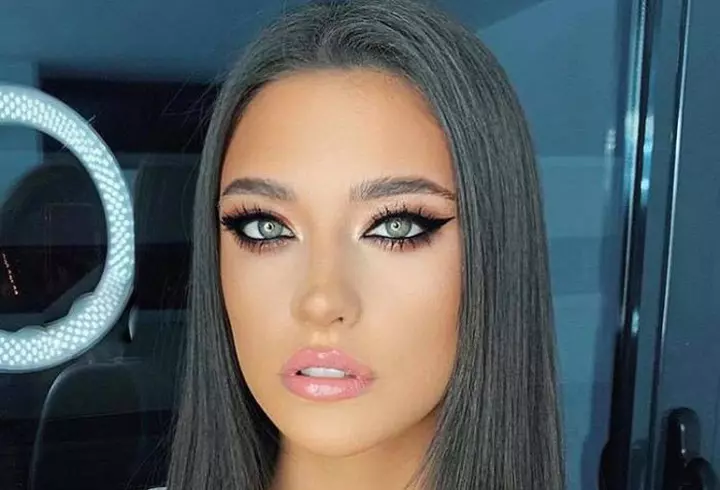 Florin Călinescu a fost diagnosticat cu cancer de piele: "Timp de 3 luni am avut nasul triplu"