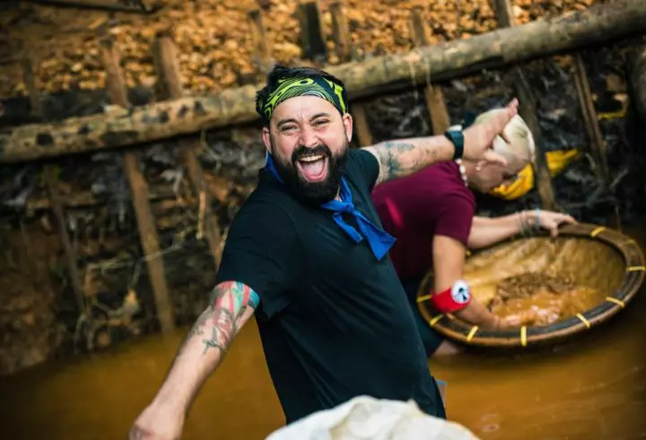 Karl Lagerfeld: The Kaiser – Geniul excentric şi teribilist al modei