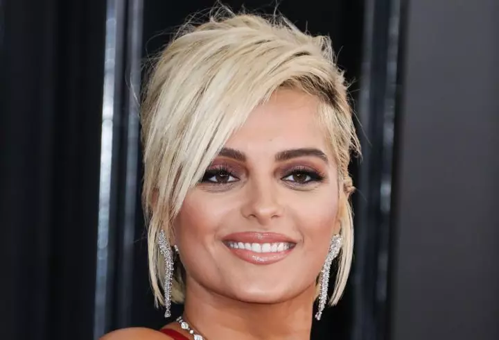 Kylie Jenner a devenit, oficial, cea mai tânără miliardară din lume!