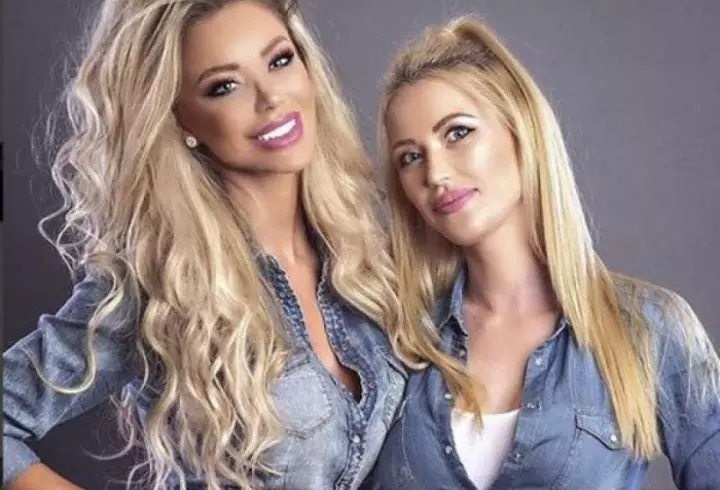 Duel murdar la "Ferma". Ioana Filimon, Diana Belbiță, Silviu Țolu și Emil Rengle au luptat pentru o recompensă