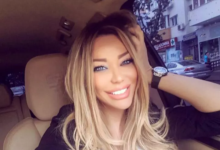 Karl Lagerfeld: The Kaiser – Geniul excentric şi teribilist al modei