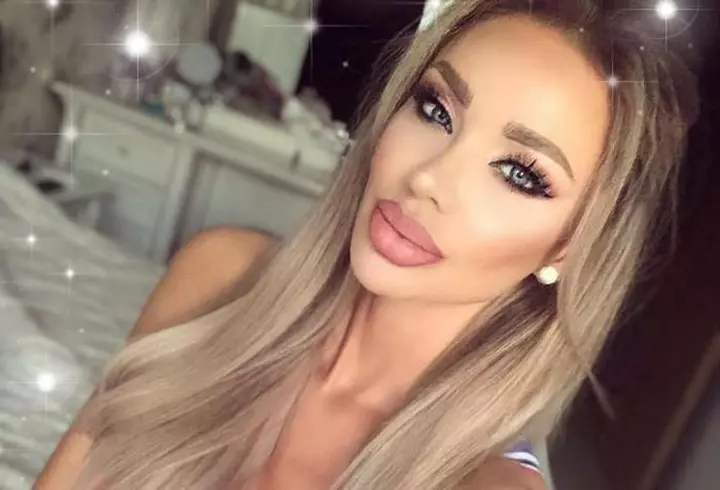 Adio, cartofi prăjiți cu ouă și cârnați! Cât a slăbit Munti de la ”Chefi la cuțite” de când ține dietă