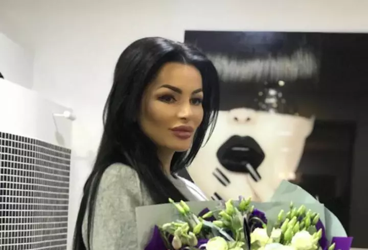 Când începe show-ul "Cântă acum cu mine". Loredana Groza şi Cabral promit un spectacol extraordinar