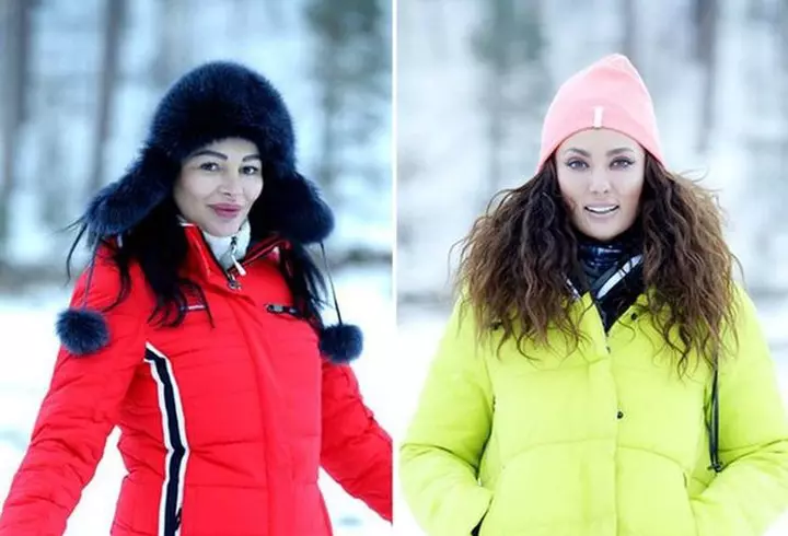 Florin Călinescu a fost diagnosticat cu cancer de piele: "Timp de 3 luni am avut nasul triplu"