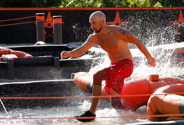 Când începe show-ul "Cântă acum cu mine". Loredana Groza şi Cabral promit un spectacol extraordinar