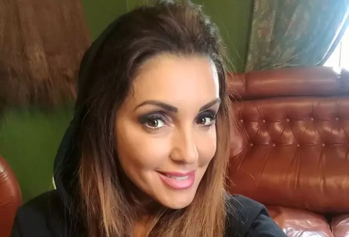 Karl Lagerfeld: The Kaiser – Geniul excentric şi teribilist al modei