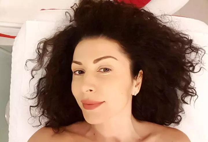 Duel murdar la "Ferma". Ioana Filimon, Diana Belbiță, Silviu Țolu și Emil Rengle au luptat pentru o recompensă