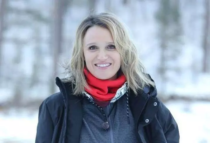 Duel murdar la "Ferma". Ioana Filimon, Diana Belbiță, Silviu Țolu și Emil Rengle au luptat pentru o recompensă