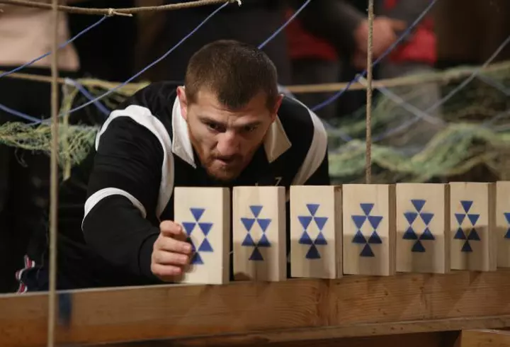 Mirela de la Insula iubirii, vacanță de vis în Cuba. Cea mai sexy fotografie cu fosta concurentă