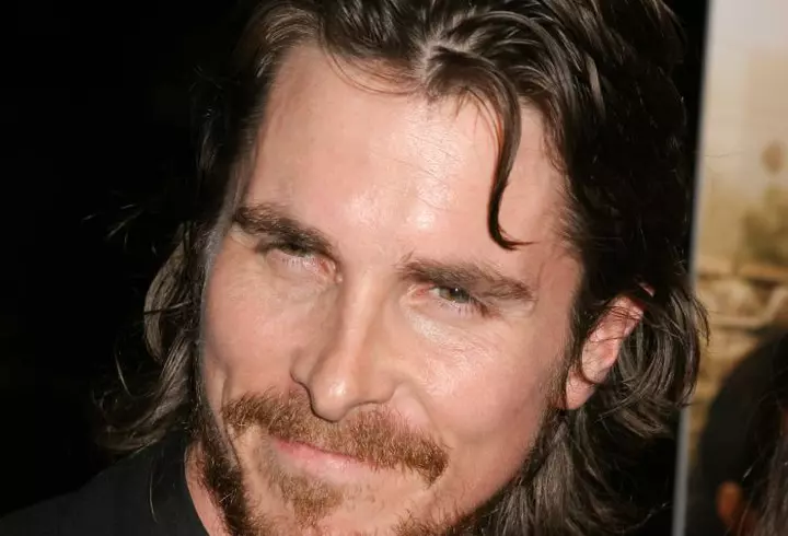 Kylie Jenner a devenit, oficial, cea mai tânără miliardară din lume!