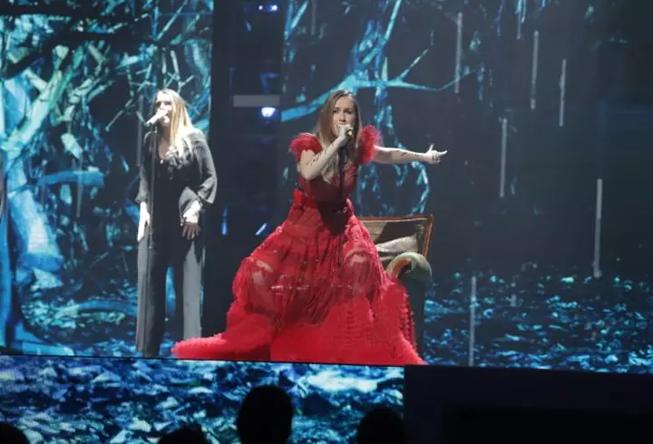 Karl Lagerfeld: The Kaiser – Geniul excentric şi teribilist al modei