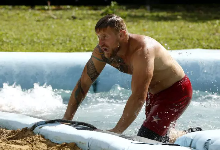 Când începe show-ul "Cântă acum cu mine". Loredana Groza şi Cabral promit un spectacol extraordinar