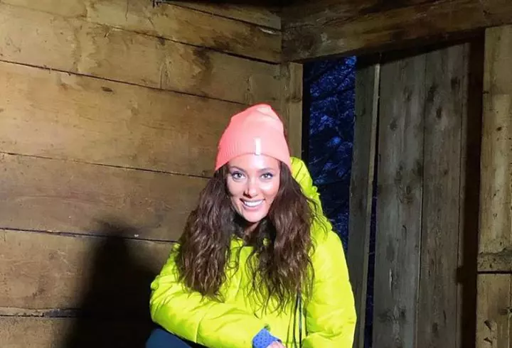 Când începe show-ul "Cântă acum cu mine". Loredana Groza şi Cabral promit un spectacol extraordinar