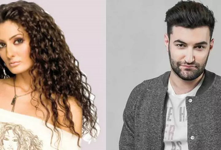 Duel murdar la "Ferma". Ioana Filimon, Diana Belbiță, Silviu Țolu și Emil Rengle au luptat pentru o recompensă