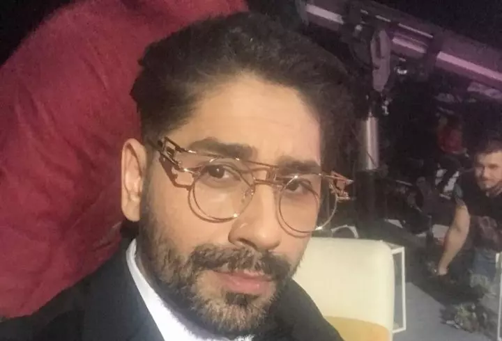 Raluca Podea, despre Florin Pastramă: "Fostul meu iubit a ales faima în locul dragostei mele"